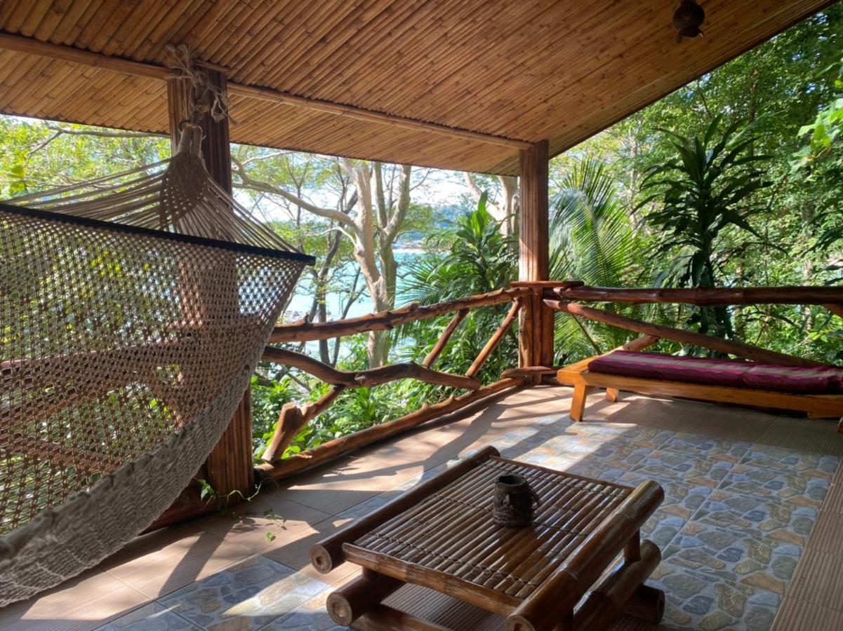 Viking Nature Resort Phi Phi-eilanden