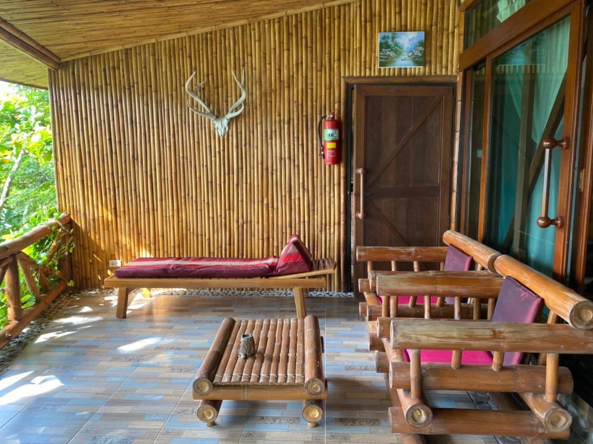 Viking Nature Tempat peranginan 3*