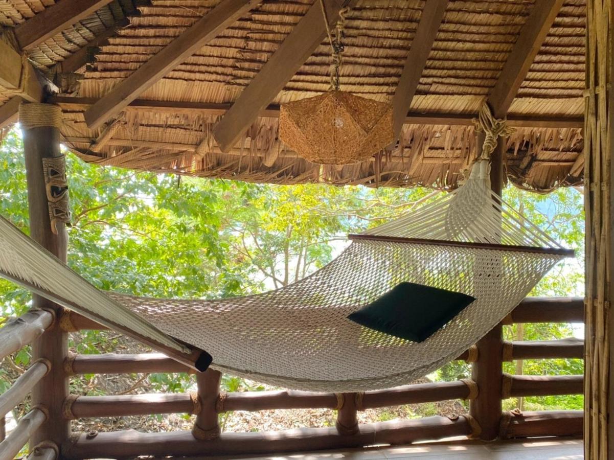 Viking Nature Tempat peranginan 3*
