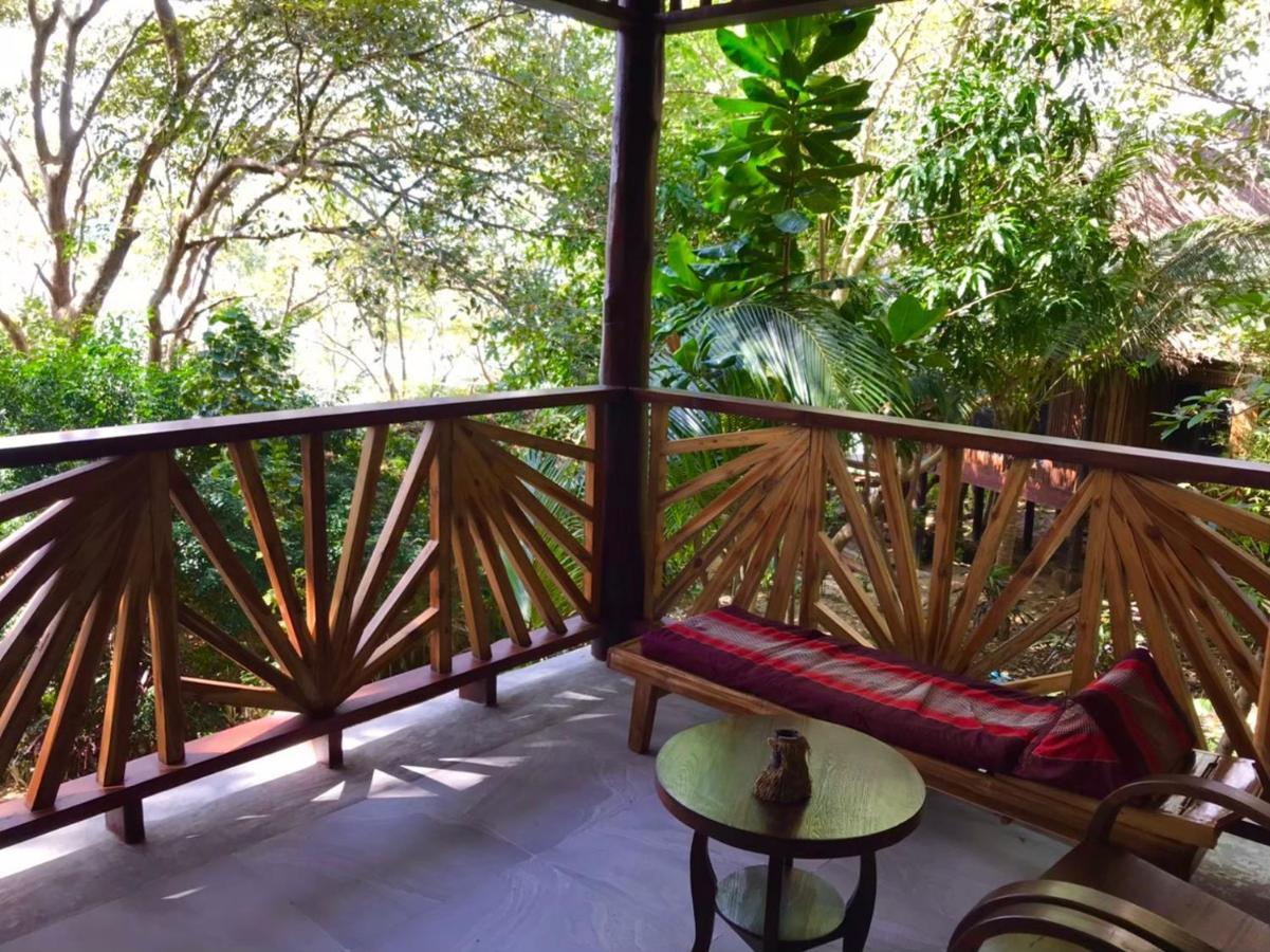 Tempat peranginan Viking Nature 3*