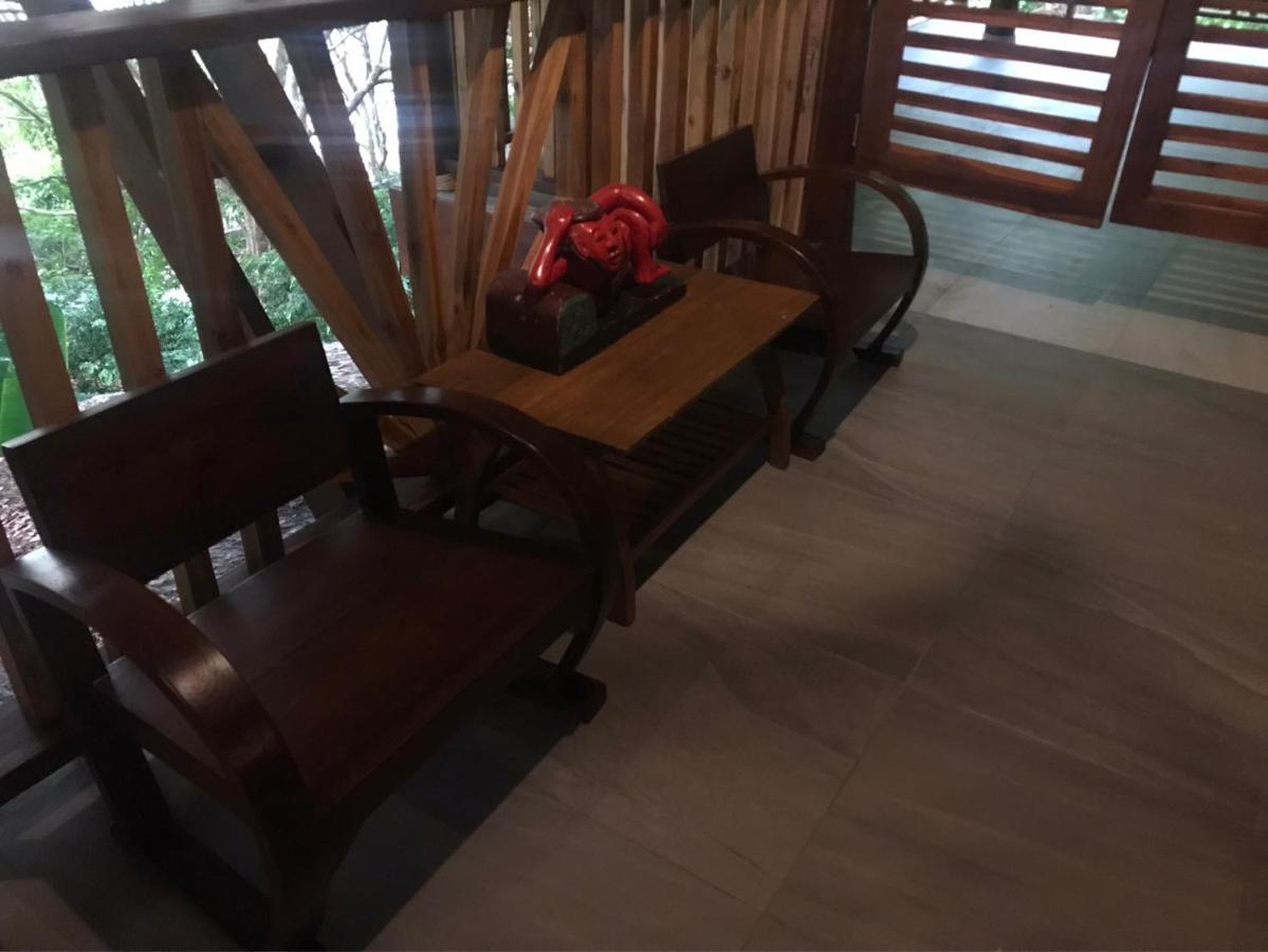 Viking Nature Resort Phi Phi-eilanden