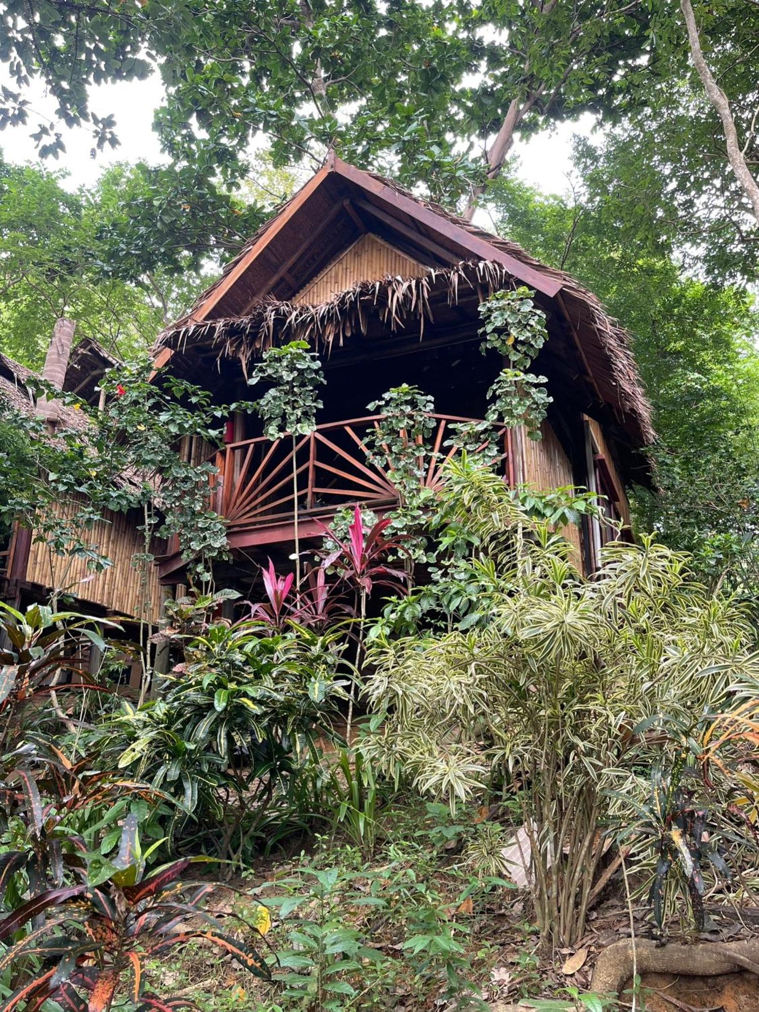 Tempat peranginan Viking Nature