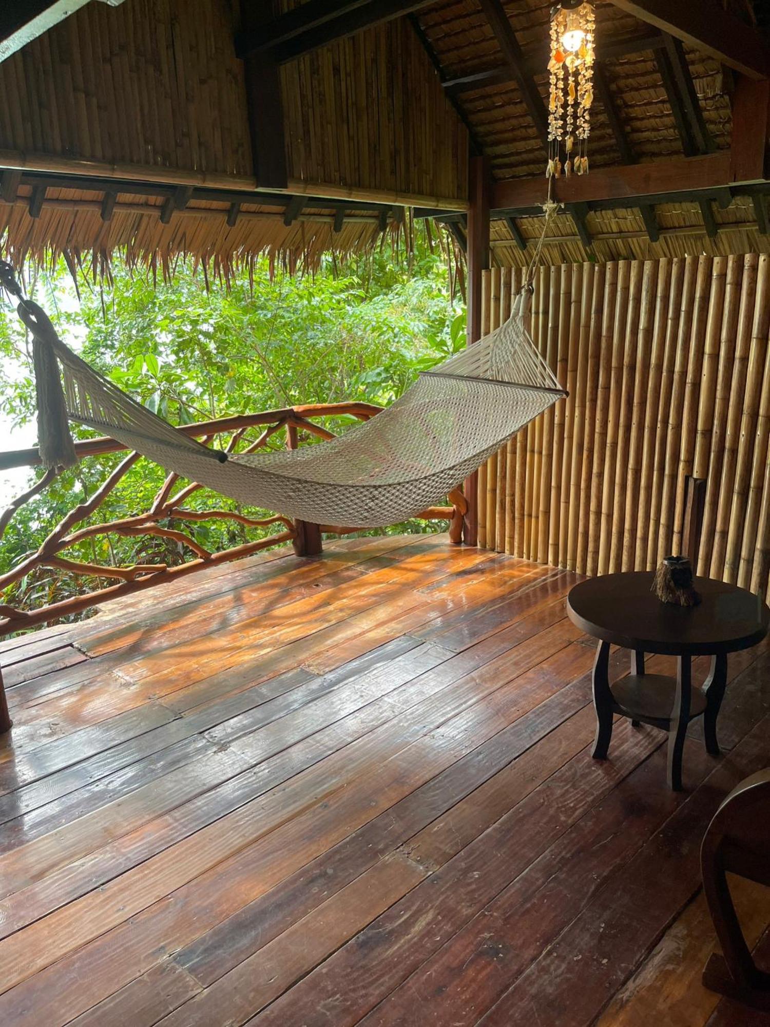 Viking Nature Pulau Phi Phi